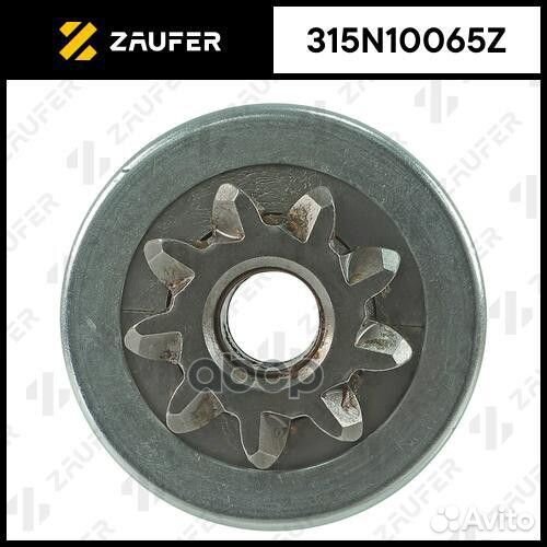 Бендикс fiat 315N10065Z zaufer