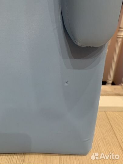 Пеленальная доска