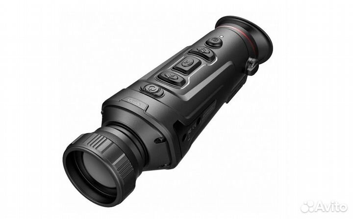 Тепловизор для охоты Guide Track