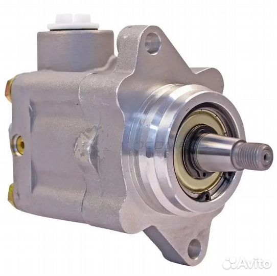 Насос гидроусилителя руля HPQ1618WA