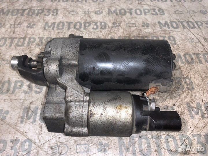 Генератор Audi A5 2.0 tfsi cdnc 2009