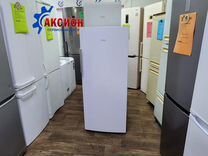 Морозильная камера Haier HF260WG