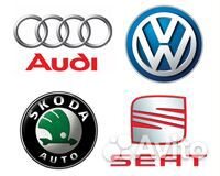 045105425 Болт крышки шатуна