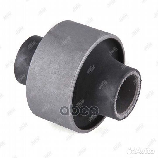 Сайлентблок Toyota