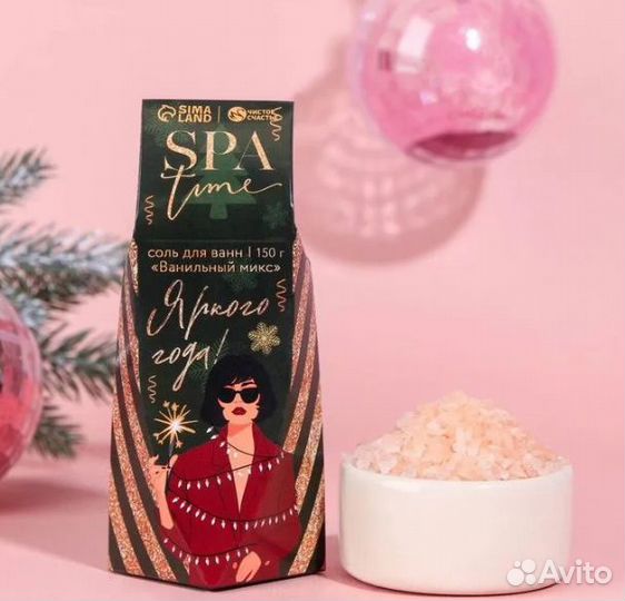 Косметика для лица и тела для макияжа