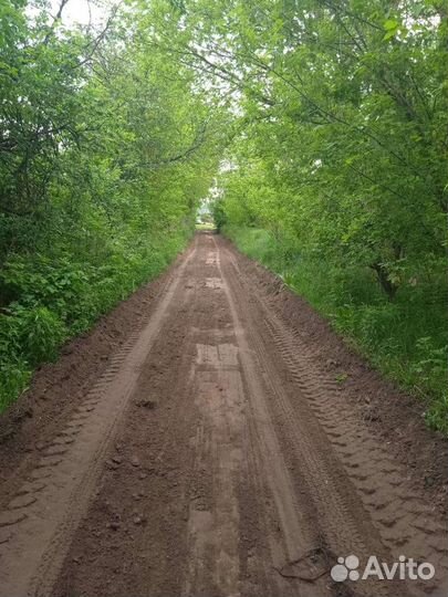 Услуги грейдера аренда грейдера