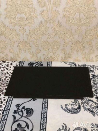 Матрица 15,6 Slim 30 pin edp