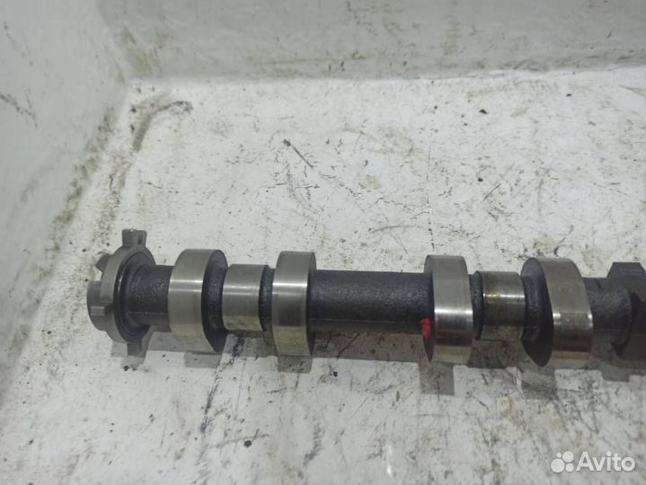 Распредвал впускной PE0112420