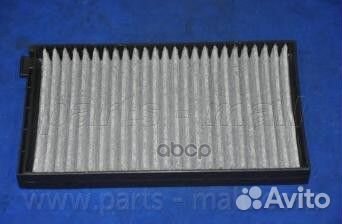 Фильтр салона 976174H000 pmac28 Parts-Mall