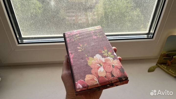 Чехол gucci GG supreme на iPhone 7 8 plus