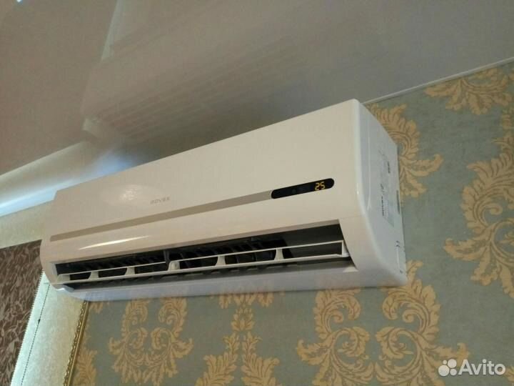 Установка кондиционера пик. Купить кондиционер в анапе. Сплит система анапа. Ремонт кондиционеров в анапе. Avalon кондиционер service.