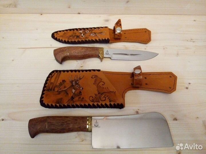 Набор для пикника подарочный 