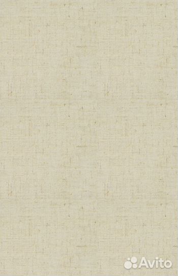 Рулонная штора/жалюзи Лен 44*120