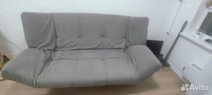 Диван раскладной