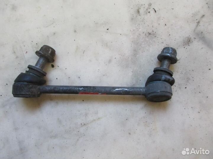 Стойки стабилизатора Range Rover Sport 2 L494 448