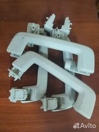 Ручка потолка Range Rover Sport L320 30ddtx