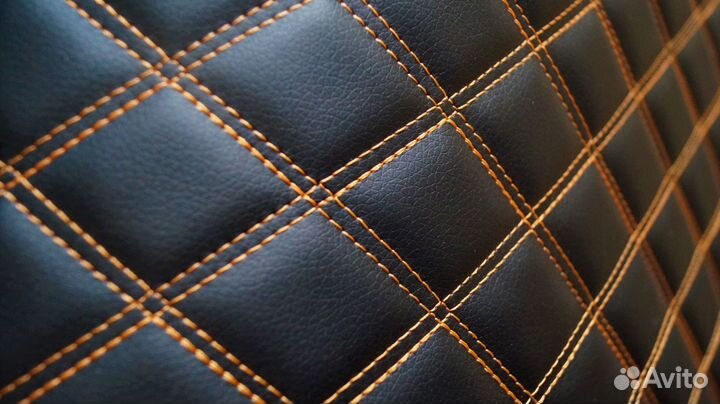 Автоткани от производителя оптом