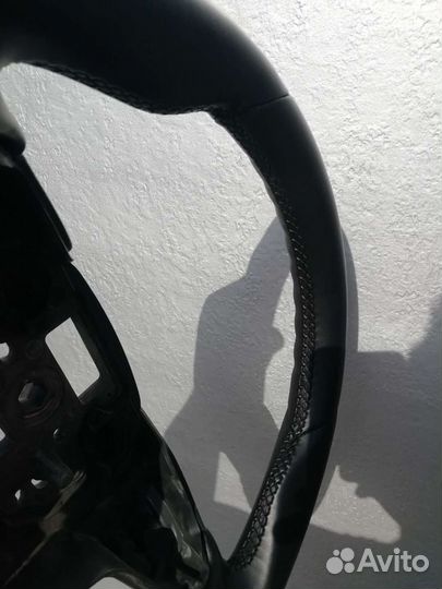 Продаю руть от Mazda 3