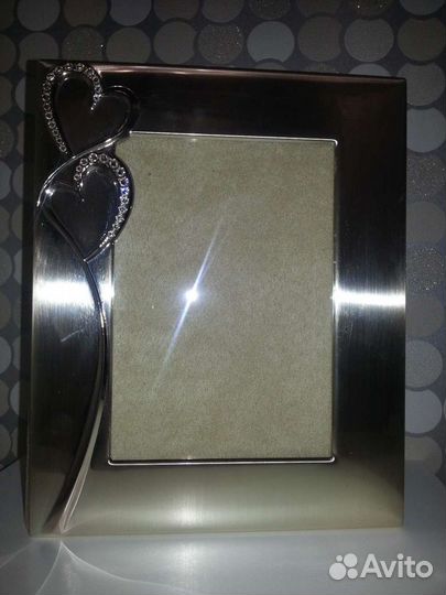 Свадебные:книга пожеланий и ручка,верх для торта