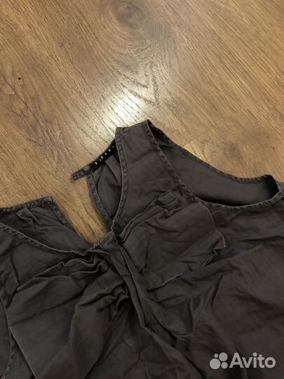 Женская одежда пакетом 40 42