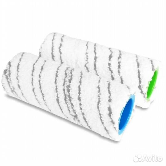 Моющий пылесос Karcher FC 5