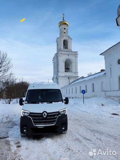 Перевозка умерших, усопших, ритуальные перевозки