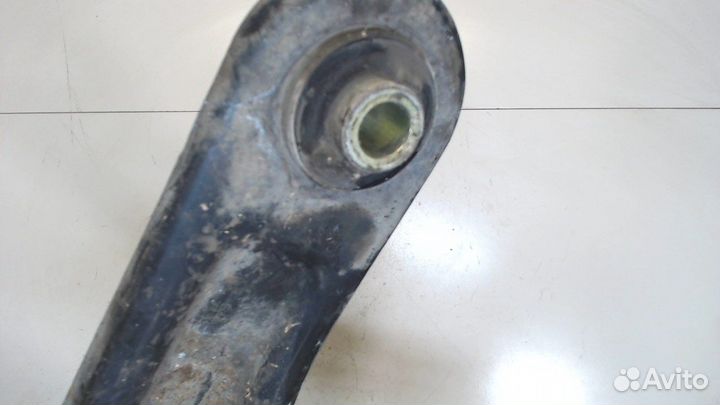 Рычаг подвески Citroen C3 2009, 2010