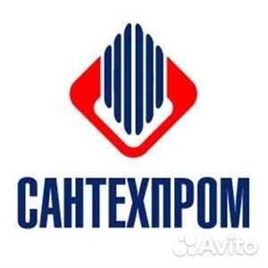 Оператор окрасочной линии