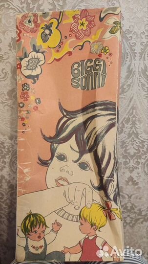 Кукла Невеста гдр