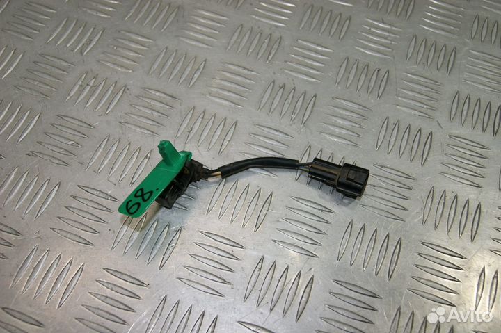 Датчик скорости Suzuki GSX-R400R