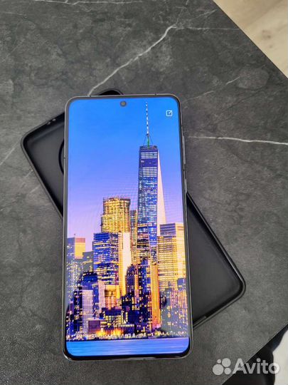 HUAWEI Mate 50, 8/256 ГБ