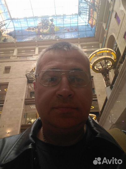 Управление продажами бытовая химия,жмс, косметика