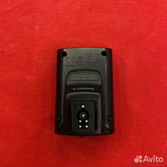 Canоn Spеedlite 90 ех