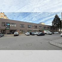 3-к. квартира, 74 м², 7/7 эт.