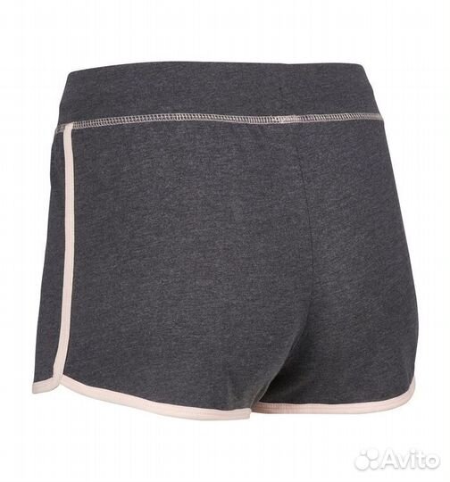 Шорты новые размер 42, 44. Германия