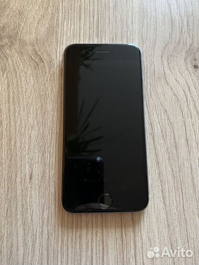 iPhone 6S, 64 ГБ