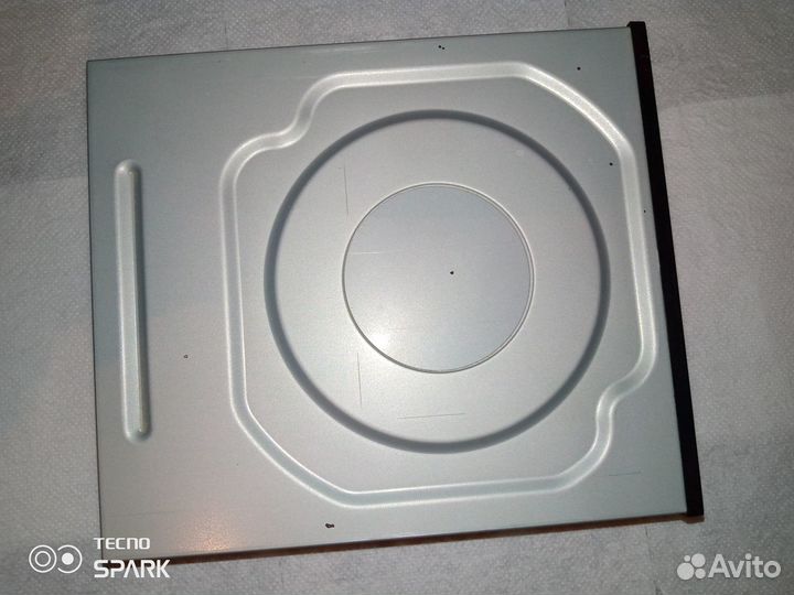 Продаю CD- ROM DH- 16 absh 2011 года