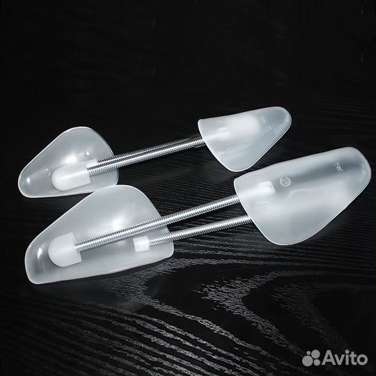 Формодержатель для обуви