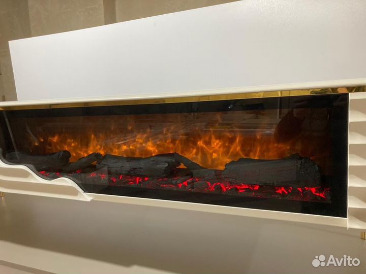 Тумба комод