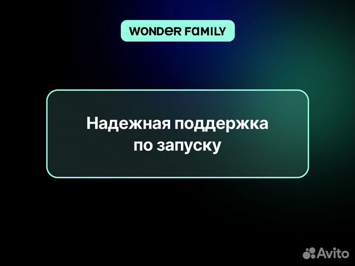 Надежный бизнес в США с товаром. Высокий доход