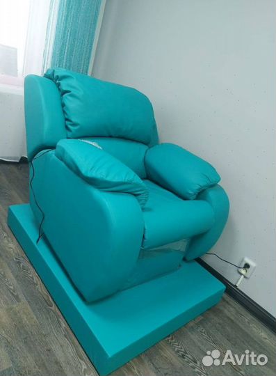 Кресло для отдыха