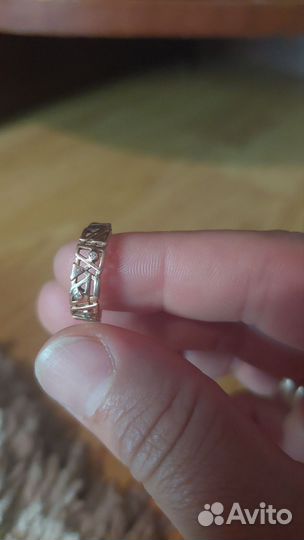 Золотое кольцо