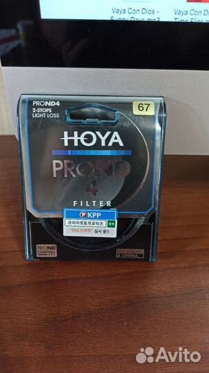 Sony a7s с байонетом Е и объективом sony zeiss FE