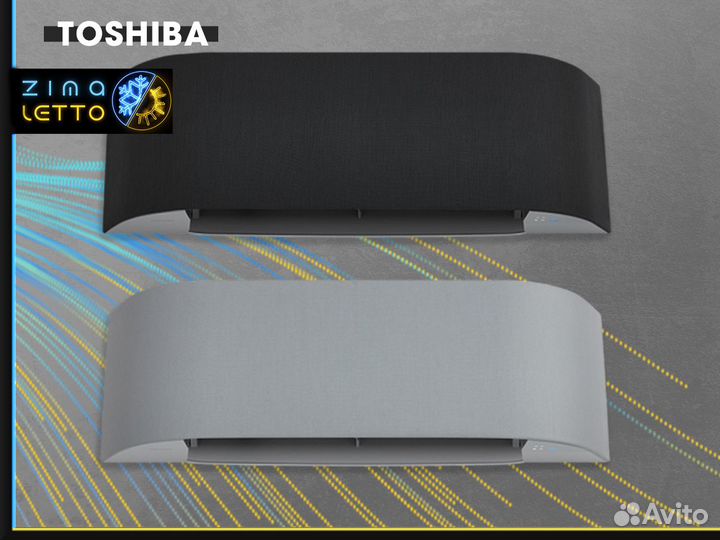 Кондиционерdaikin ftxa25AW/RXA25A White