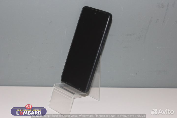 TECNO Spark 10 Pro, 8/256 ГБ