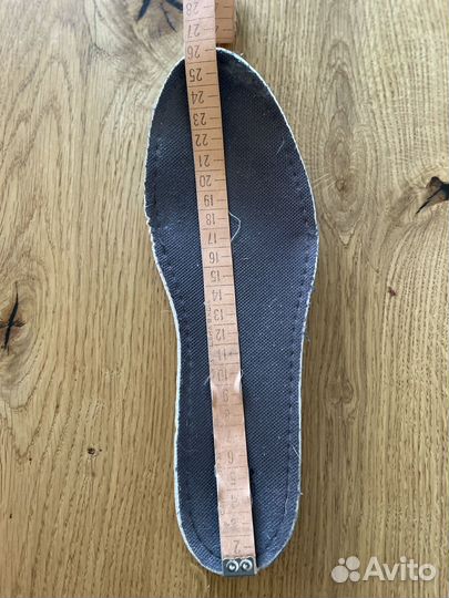 Сапоги Ботинки timberland