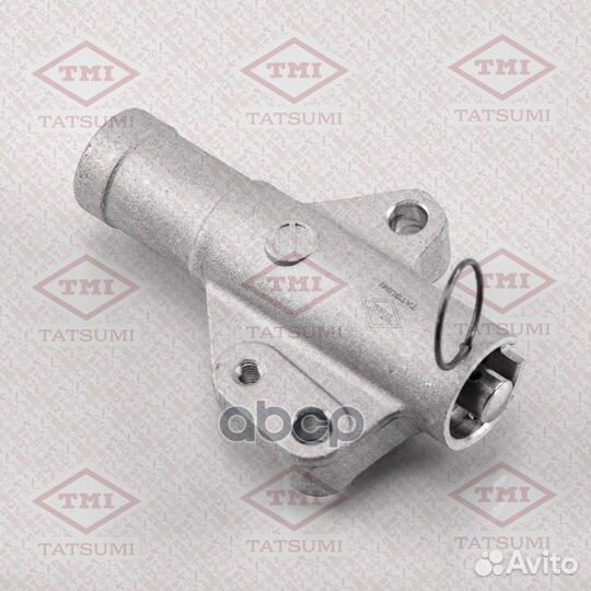 Натяжитель ремня грм TFD1167 tatsumi