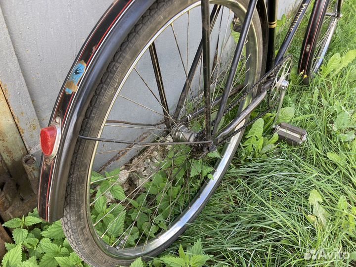 Украина в-120