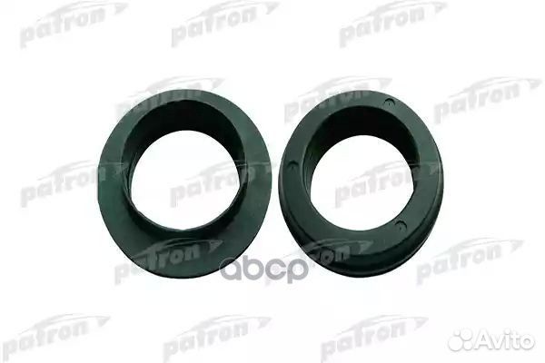 Подшипник опоры амортизатора nissan note/tiida