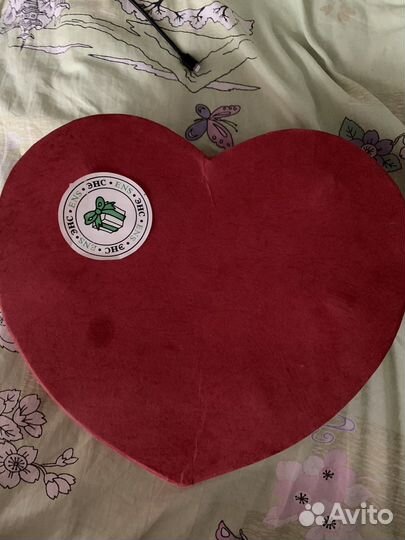 Кофейный сервиз СССР